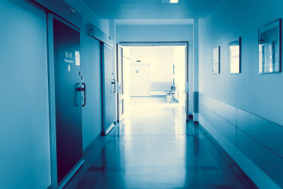 Kliniki Tibbi Mərkəzdə 1 ayda 7 nəfər zəhərlənmədən vəfat edib