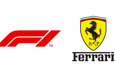 “Formula 1”-in məşhur pilotu “Ferrari”yə keçir