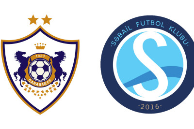 “Səbail” - “Qarabağ” oyunundakı neqativ hallara hüquqi qiymət verilib