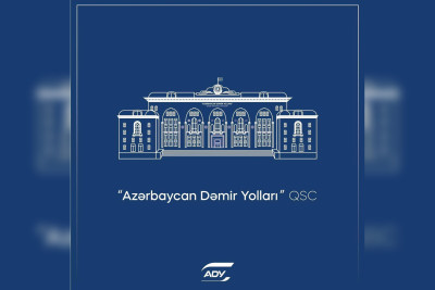 Bakı - Sumqayıt qatarında texniki nasazlıq yaranıb