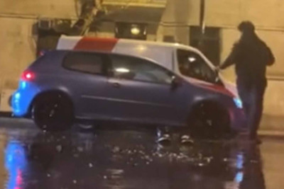 Yeniyetmə “tiktoker”lə bağlı paylaşılan videolar çaşqınlıq yaradır
