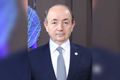 Fikrət Məmmədova yeni təyinat veriləcək