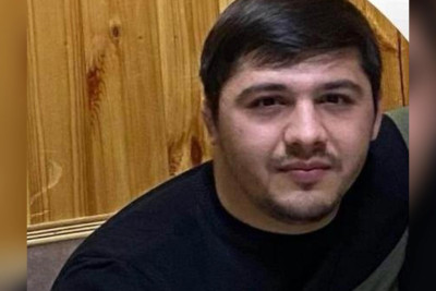 5 nəfər öldürən Əhməd qətldən 1 gün öncə polisə düşübmüş