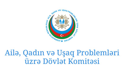 Bakıda ana 16 yaşlı qızını qovub – İDDİA