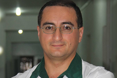 Arvadını döyən həkim-onkoloq barəsində yeni detallar ortaya çıxıb