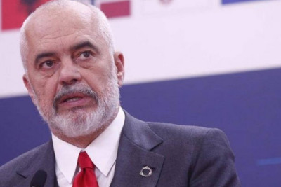 Bakıda yeni səfirlik açılacaq