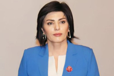 Keçmiş direktor TƏBİB-nin müşaviri olub