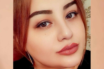 Dələduzluqda təqsirləndirilən sabiq bələdiyyə sədrinin bacısı İlknur Turkut barəsində yeni cinayət işi açılıb