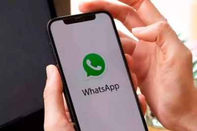 WhatsApp hesablarına kütləvi hücumlar müşahidə edilir