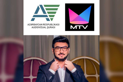 “MTV” kanalının yayımı dayandırılır