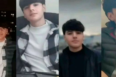 “Telefonun işığını söndürmədi”, – yeniyetməni öldürən şəxsə hökm oxunub