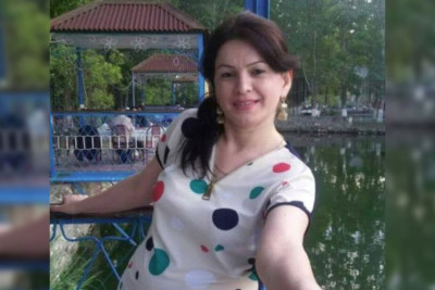 Zərdab sakini Yasamalda qazdan boğulub