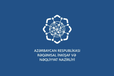 “İnternetlə bağlı heç bir problem yoxdur”, – nazirlik