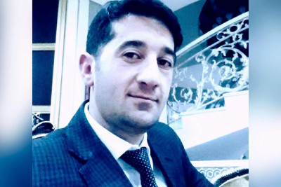 Binədə dəm qazından boğulma hadisəsi baş verib