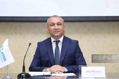 Bakıda avtobusların sayının azaldılması planlaşdırılır