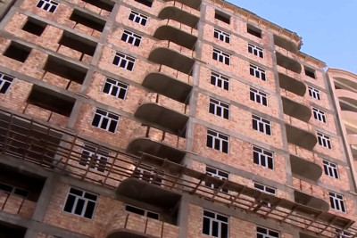 “Kotlovan”dan evi təhlükəsiz necə almaq olar?