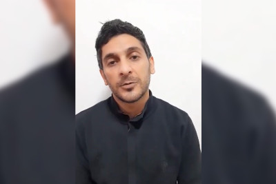 Nəsimi rayonunda 2 kiloqrama yaxın heroin dövriyyədən çıxarılıb