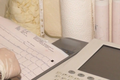 Özəl klinikaların qiymətləri kəskin artıb