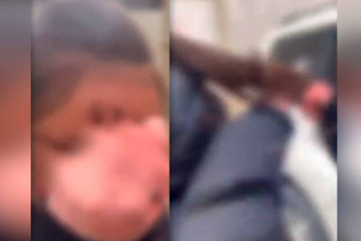 IX sinif şagirdini alçaldan qız cəzalandırılacaq - YENİLƏNİB