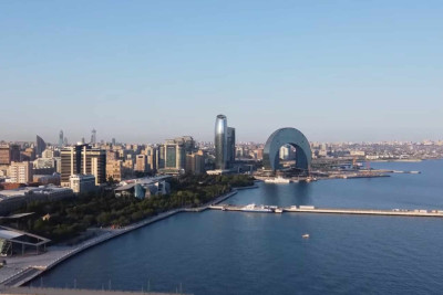 Bakıda ucuz kirayə ev tapmaq müşkülə çevrilib: paytaxtın iki rayonunda kirayə mənzillər daha bahadır