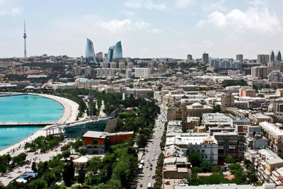 14 mart tarixində Bakıda hava necə olacaq?