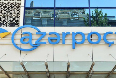 Novruz bayramında banklar, “Azərpoçt” və valyuta mübadiləsi məntəqələri işləyəcək – SİYAHI