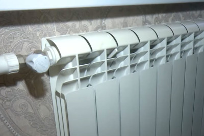 Telnov küçəsində sakinlərə istilik verilmir, amma pul artıq alınır – İDDİA – VİDEO