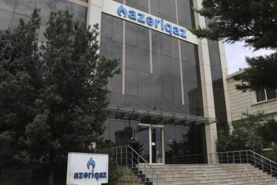 “Azəriqaz” smart-kartlarının istifadəsində fasilə olacaq