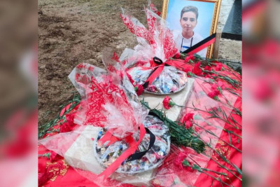 Xətai rayonunda 9-cu sinif şagirdi vəfat edib