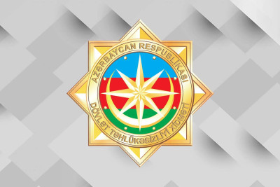 DTX dezinfomasiya yayanlara qarşı tədbirlər keçirib