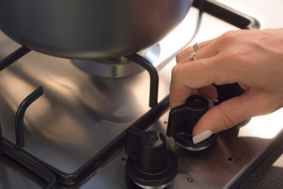 Xətaidə qaz kəsiləcək