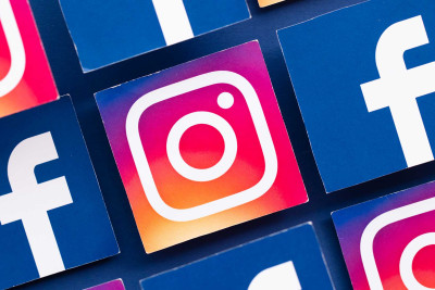 Dövlət qurumu Facebook və İnstagram-la bağlı açıqlama verib