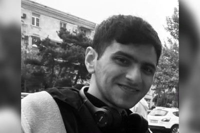 BDU-nun tələbəsi vəfat edib
