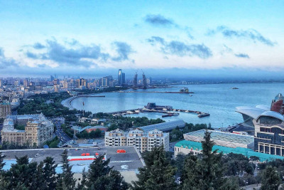 Martın 9-da gözlənilən hava proqnozu açıqlanıb