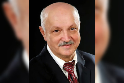 Azərbaycan Respublikasının Əməkdar artisti vəfat edib