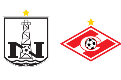 “Neftçi” – “Spartak” matçının vaxtı məlum olub
