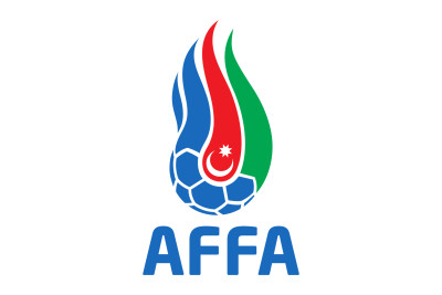 AFFA “Neftçi” və “Səbail”i cərimələyib