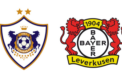 “Qarabağ” – “Bayer 04” oyununa satılan biletlərin sayı məlum olub