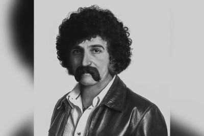 Bu gün Əməkdar artist Vaqif Mustafazadənin doğum günüdür