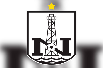 “Neftçi” növbəti oyunda 3 oyunçudan istifadə edə bilməyəcək