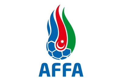 “Bakı” futzal klubunun məşqçisi cəzalandırılıb