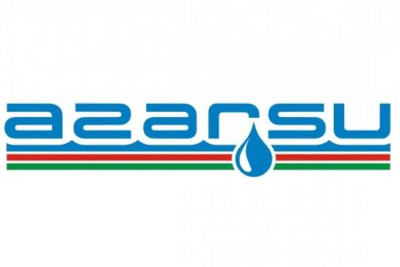 “Azərsu” da gücləndirilmiş iş rejiminə keçir