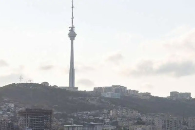 Teleqüllədə sürüşməyə qarşı tədbirlər görüləcək