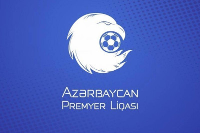 Bakı təmsilçisi “Sumqayıt”a məğlub olub