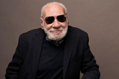 Əməkdar rəssam Ağasaleh Nuriyev 84 il öncə bu gün dünyaya gəlib