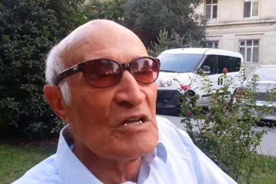 BDU kadr itkisi ilə üzləşib