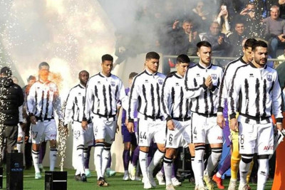 “Neftçi”nin kapitanı növbəti matçda iştirak edə bilər