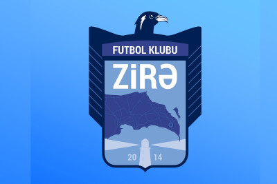 “Zirə” FK-nın ev stadionu dəyişib
