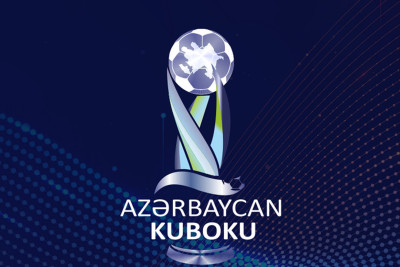 Azərbaycan Kubokunun finalı hansı stadionda keçiriləcək?