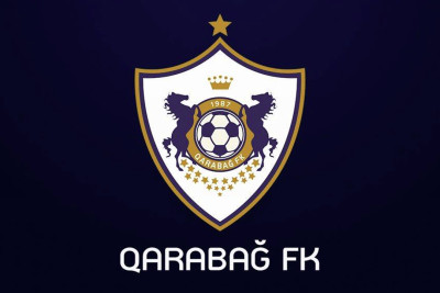 “Qarabağ” klubu “Azərsun Arena”ya qayıtmayacaq